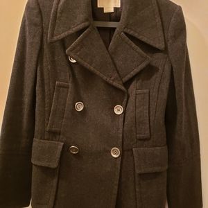 Michael kors coat